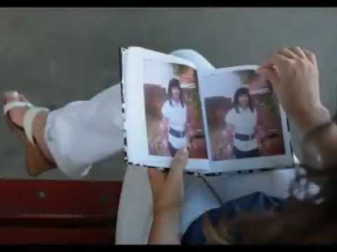 Eu Parei Pra Pensar  //  Roberta Miranda