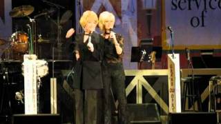 &quot;I&#39;ve Enjoyed As Much Of This As I Can Stand&quot; (Written by Bill Anderson and Jeannie Seely)