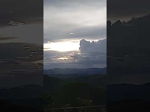 as montanhas de minas, santa Helena de minas.