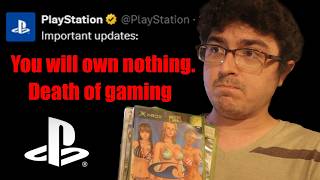 Video YWd3ZZuiF4g thumbnail