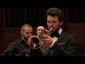 Always and forever - Pat Metheny Trumpet (Alex Maestro) - Alex Maestro Always and forever - Pat Metheny Trumpet (Alex Maestro)