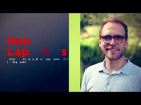 Webfleet Mobility Conference 2022 - Promo Video