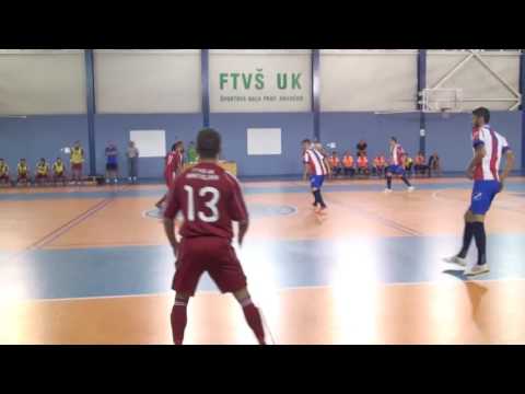 2016 01 FTVS - Tupperware