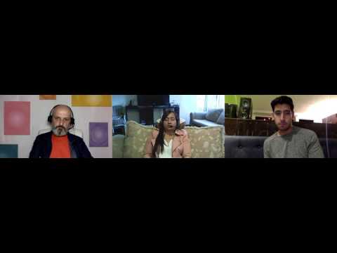 4-Eduardo, Encarnación obligada "La Muerte". Hipnosis Regresiva Luis Merida Team Grifasi 16-ES-H7