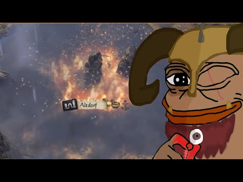 Way above average Khazrak experience.