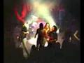 Obituary - Slowly We Rot 
