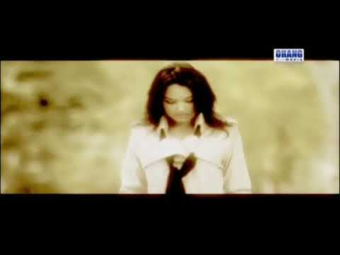 Мансурхон Нурматов, (Биринчи мухаббат)