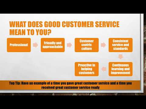 Next Interview Questions and Answers