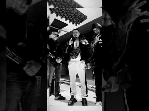 Mad clip x Billy Sio x Trannos - MAFIA ( ακυκλοφόρητα ) 🔥🔥🔥🔥🔥