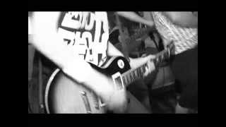 VARCELLA - Drive &amp; Ambition