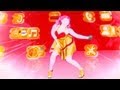 Just Dance 4 - FULL VERSION - Carly Rae Jepsen ...