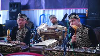 Download lagu GENDING BONANGAN CS PURWO WILIS mp3 Download lagu GENDING BONANGAN CS PURWO WILIS mp3