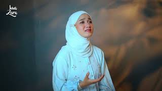 Download lagu Antassalam - Ima Zara Cover | Cordova Gambus mp3