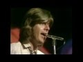 Nick Lowe Cruel to be kind 1979 Top of The Pops