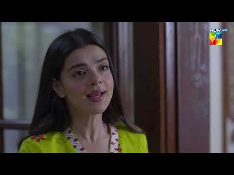 Shiza Ki Zindagi Barbaad... Bebaak