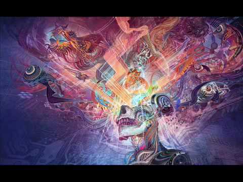 Perplex Dj Set 'Trip In Time' 001 [2015]