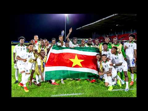 Psycho - Natio ( PROD. Digital Studio )