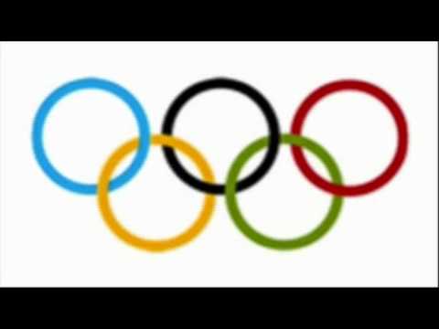 John Williams - Olympic Fanfare and Theme (The Original 1984 Recording)