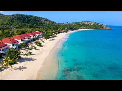 Videos del Galley Bay Resort Spa 4★ en Saint John, Antigua y BarbudaVer MásVerPrecios20CerrarConsulta por Whatsapp 🇦🇷BookingTripadvisorExpediaAgodaTravelocityOrbitzPricelineTripSkyscannerDespegarKayakHotelesBestdayDestiniaTrivagoTurismocityLastminuteHotwireTuiWotif