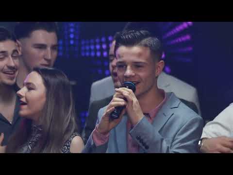 Blagojce Todorovski -  Bekrija ljubovdzija