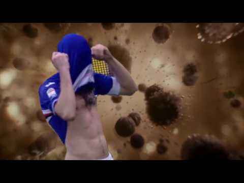 Vasco Regini Skills [Shooting Star Meme]