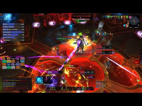 Finitas - Coven of Shivarra Mythic