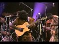 Putumayo Presents Africa Habib Koite 'Wassiye ...