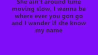 Got a clue lyrics-MAc Miller