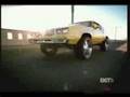 T I Ft Young Jeezy Young Dro Big Kuntry King BG Top Back Remix