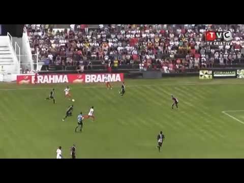 Central1x0 Salgueiro