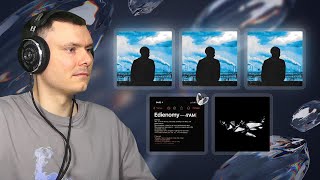 Медиа рецензия