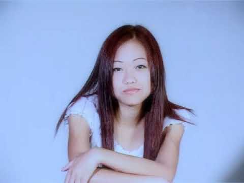 PC Lalremruati (Mapuii)- Damna Kraws