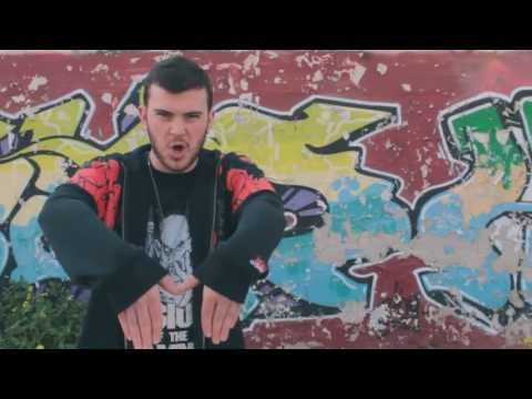 Corner Stones (Maro + AmelKore) - They Don't Know [Street Video]