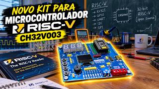 Vídeo sobre o produto