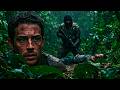 VINGANÇA IMPLACÁVEL O RETORNO DO VETERANO FILME COMPLETO GRÁTIS