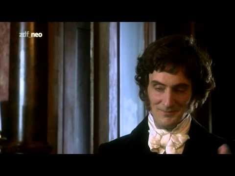 Terra X - F wie Fälschung - Meisterwerke