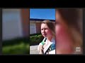 Cheating Wife Gets Caught 5 CHEATERS CAUGHT RED HANDED