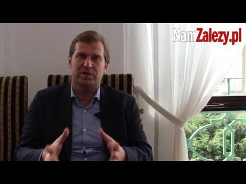 Mały penis Leczenie Najlepsza postawa w małym członka