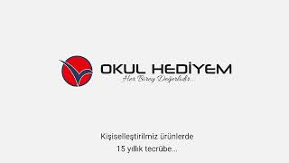 Fotoğraf + İsimli Ürünlerde Nasıl Sipariş Oluşturulur.