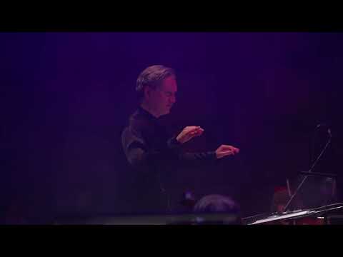 Leaves that Fall and The Shadows Behind the Light | Luminous Starchild x Club Soda and LMP