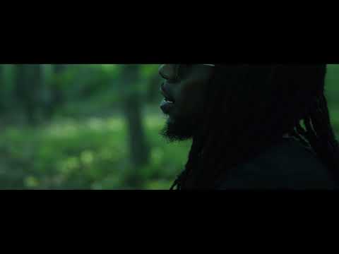 Grasty - Masterbating