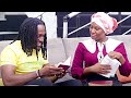IN LOVE WITH A CHURCH GIRL MICHAEL DAPPA CHINONSO ARUBAYI NIGERIAN MOVIE
