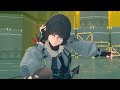 Jane Doe Actually Has This Adorable Animation