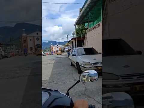 Ricaurte Nariño