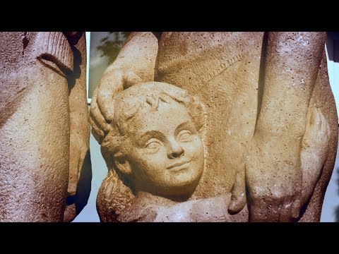 Örökségünk - Nagykanizsa