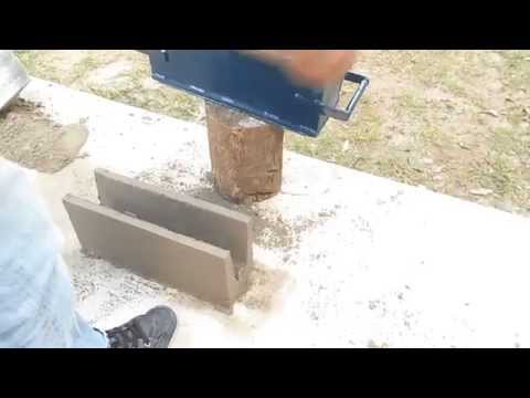 Bloqueras U Nuevas | Mercado Libre