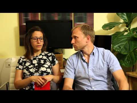 Photo Mish Mash Ep #20 - See the Light