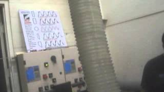 Zirconium Basic Carbonate - Helix