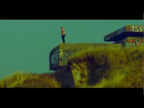 Les Enfants Des Ténèbres x Liqid - Etat Second