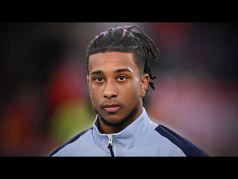 현재 유럽을 씹어먹고 있는 정상급 축구선수